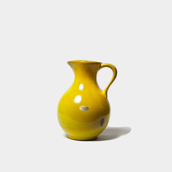 fat lava otto keramik ヴィンテージ　ファットラバ FAT LAVA 