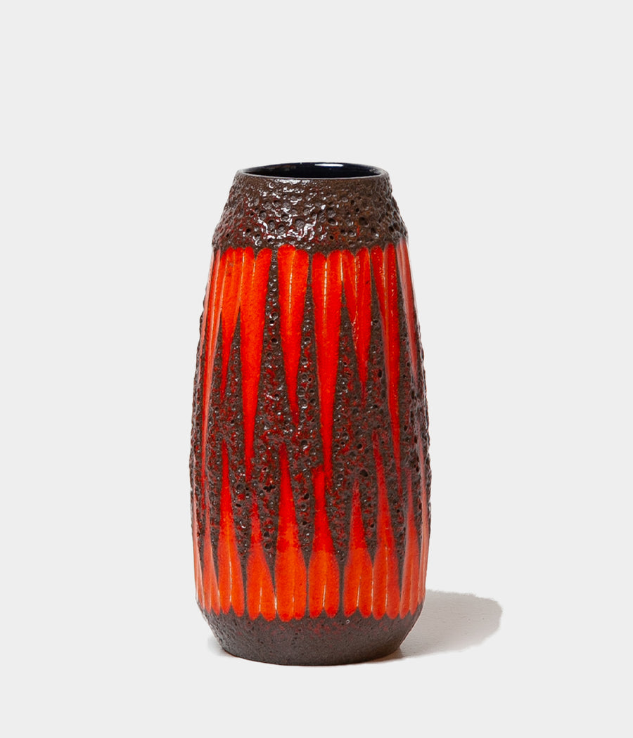 FAT LAVA Fat Lava ファットラバ FAT LAVA