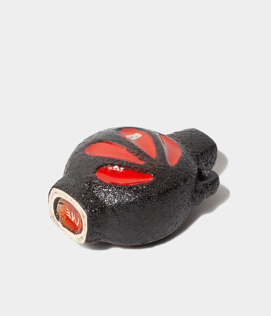 FAT LAVA 