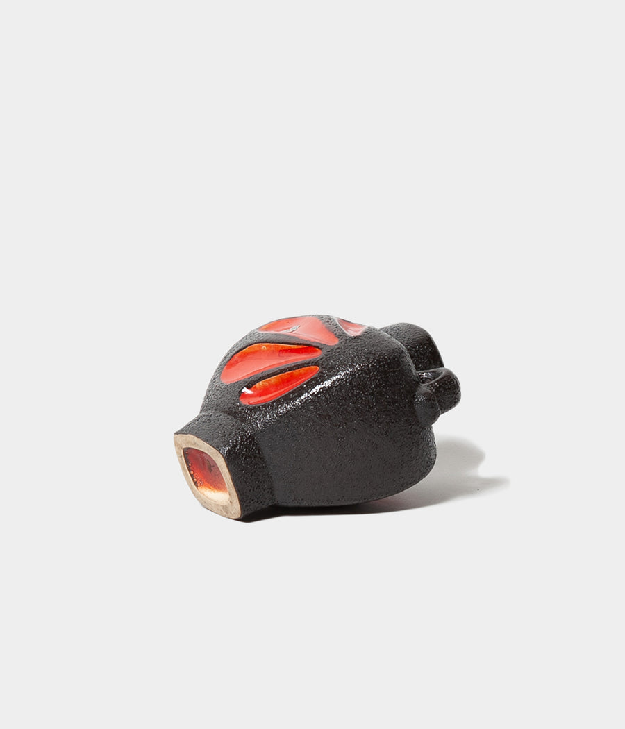 FAT LAVA 