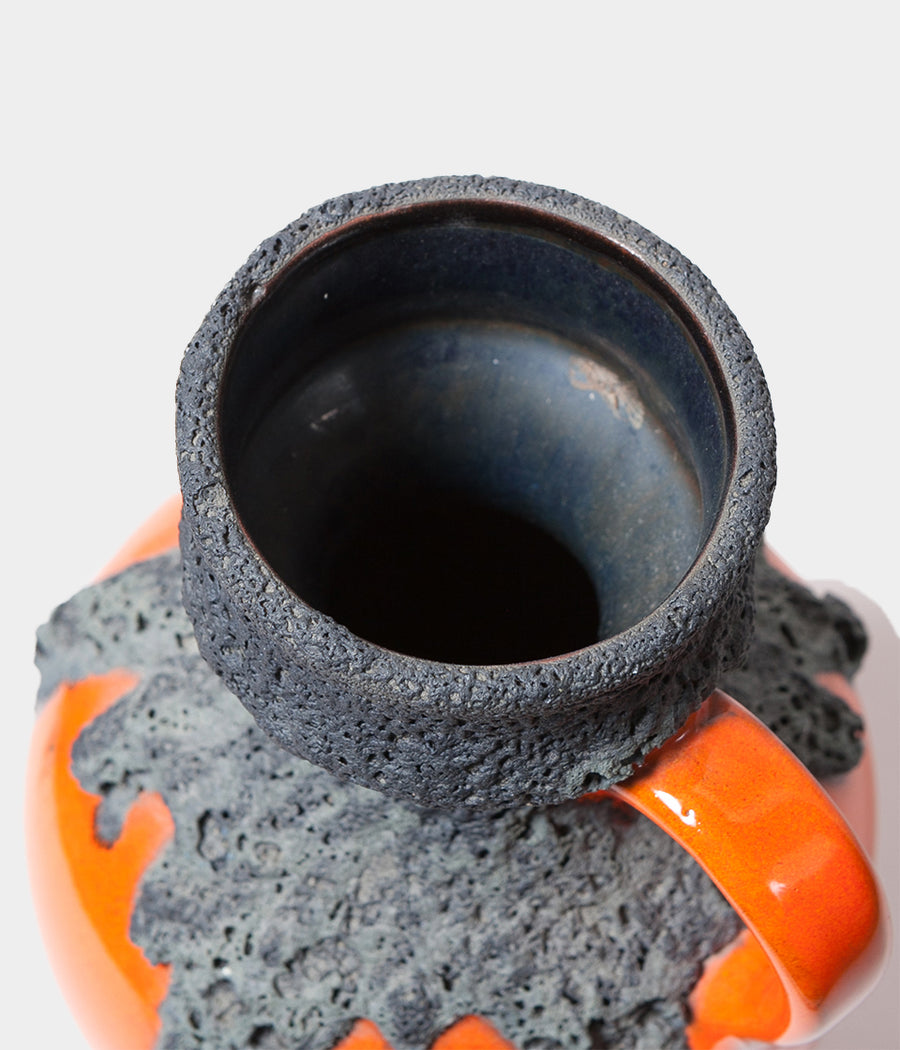 FAT LAVA 