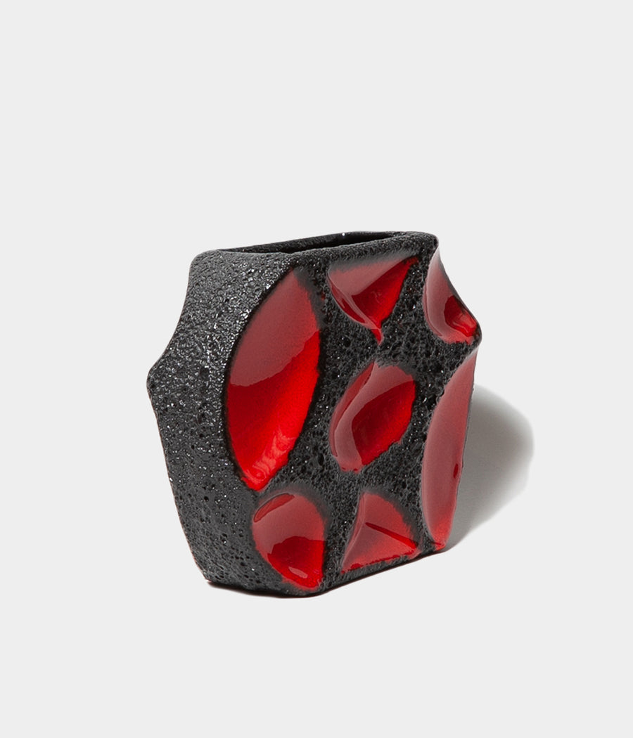 FAT LAVA 