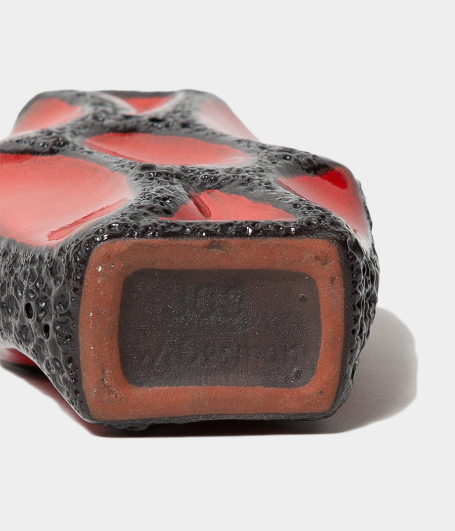 FAT LAVA 