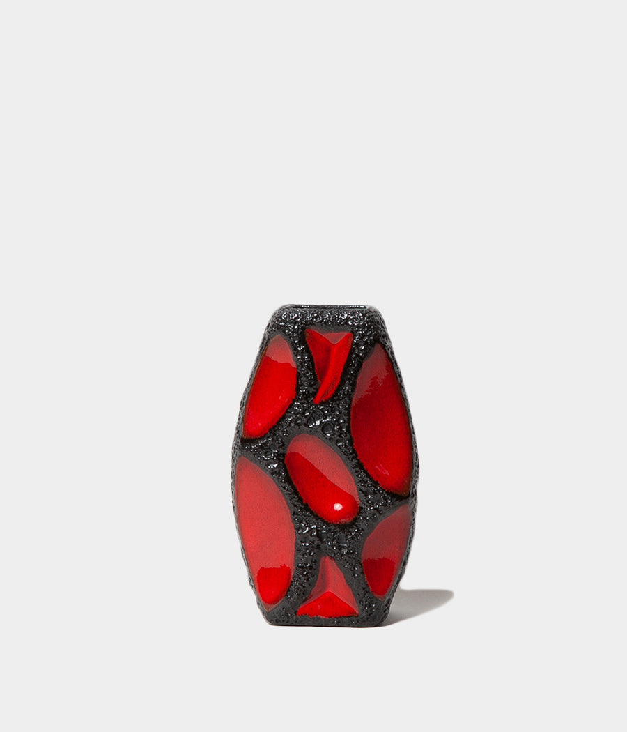 FAT LAVA 