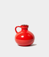 FAT LAVA 팻 라바 "Marei Vintage Germany Pottery Vase 154" 빈티지 플라워 베이스