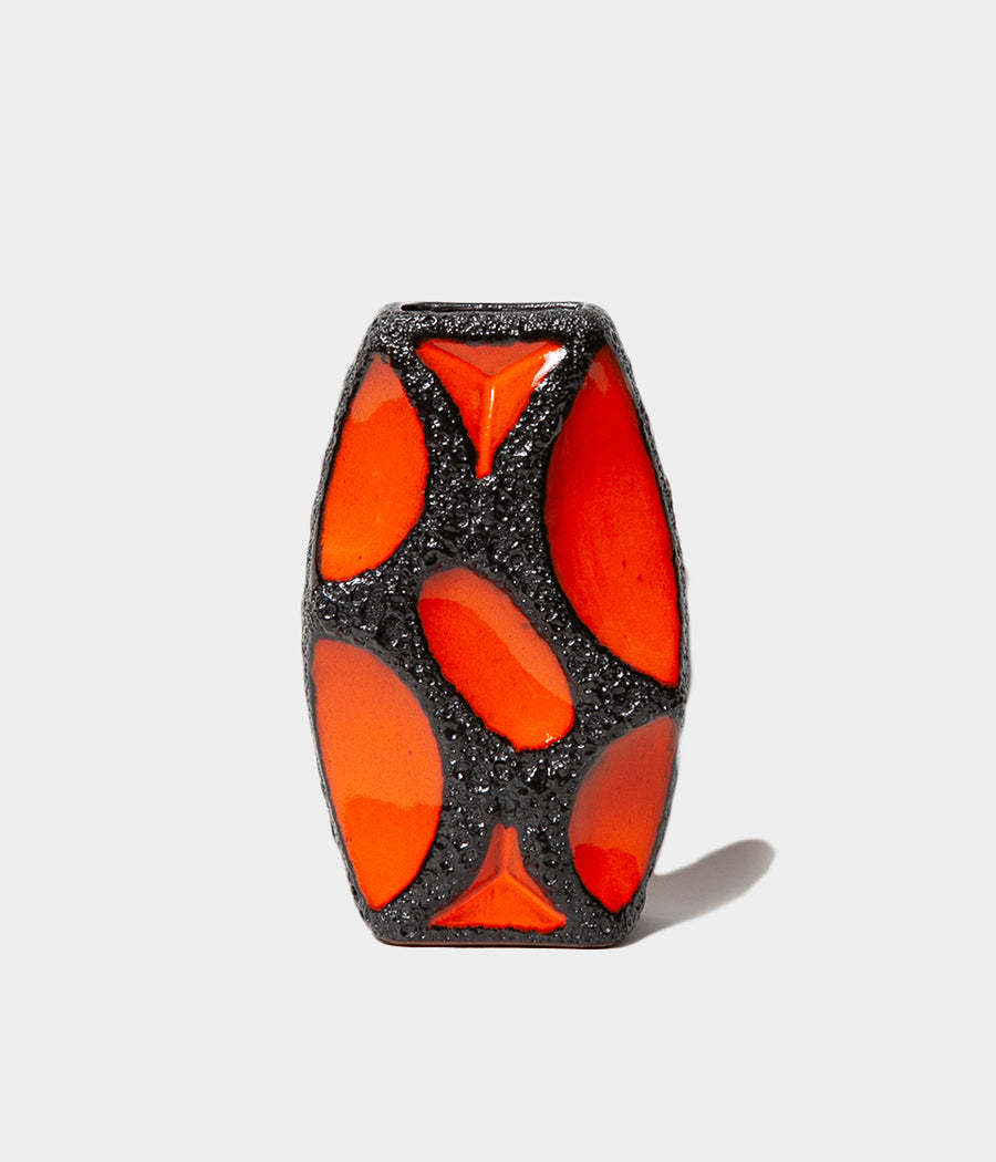 FAT LAVA 
