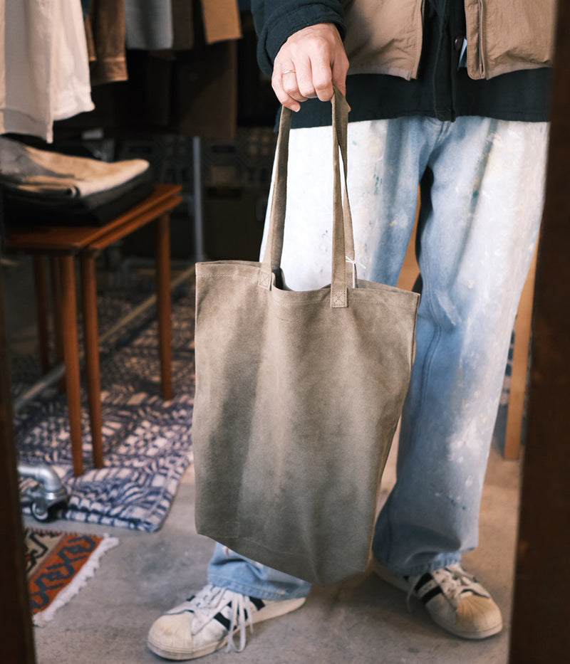 Hender Scheme "pig bag M"