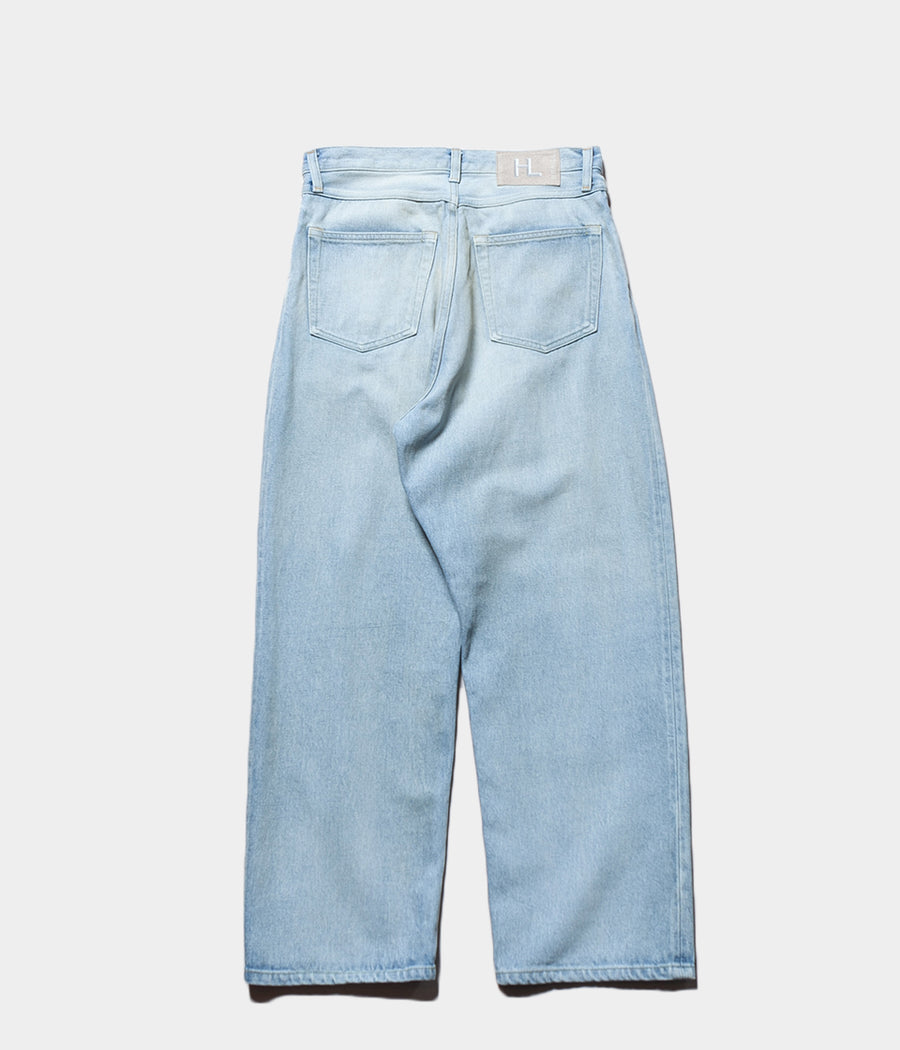 パンツ HERILL Denim Good Luck Flag 4PK HERILL 