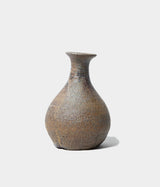 Kihan Komura "Sake bottle"
