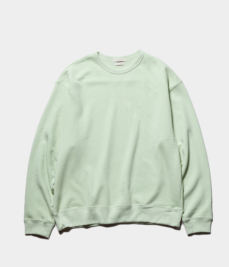 YOKE 