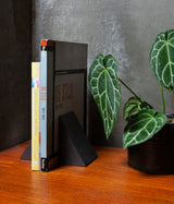 SOUTH MADE "SM-OP-05" Bookends