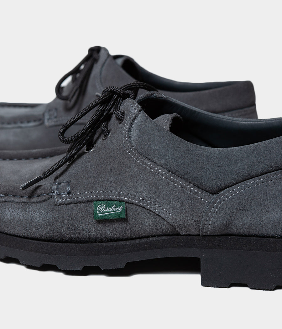Paraboot 