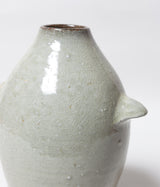 SOUTH MADE "SM-OP-01L" Penguin flower vase