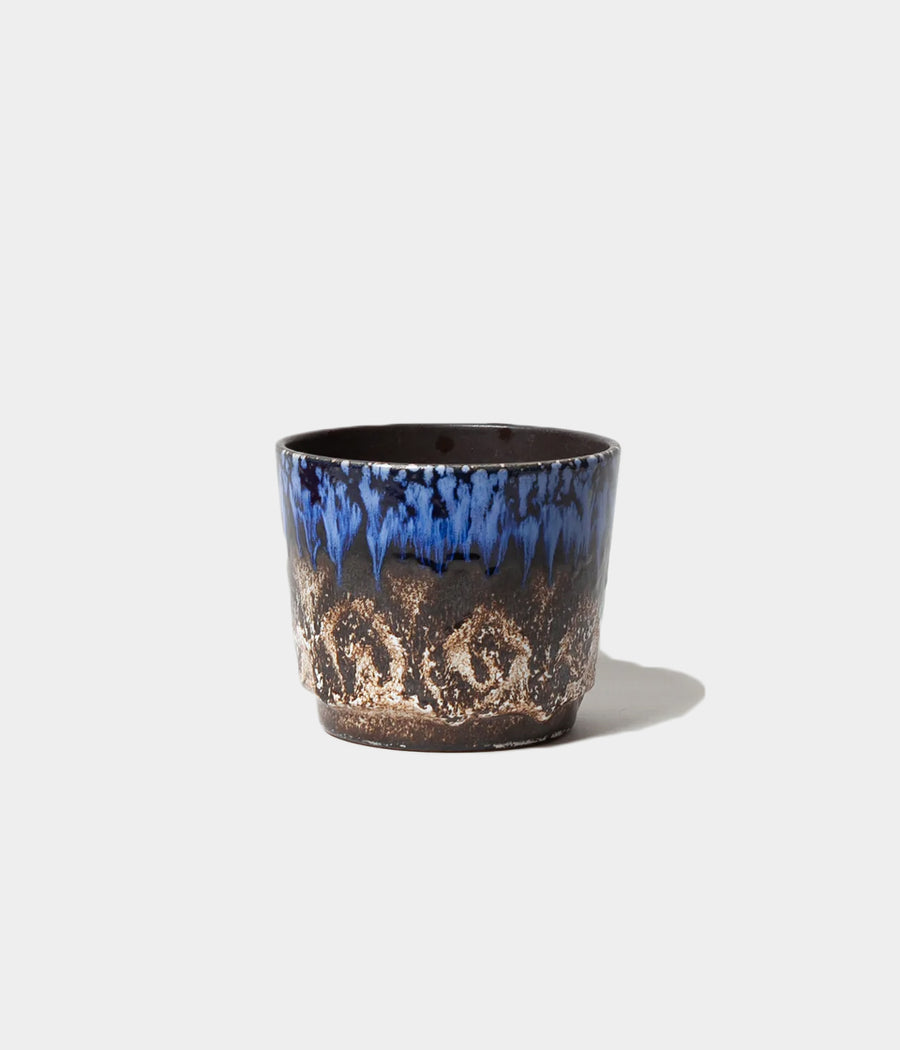 fat lava JOPEKO JOPEKO社製 Jopeko | Fat Lava & German Art Pottery