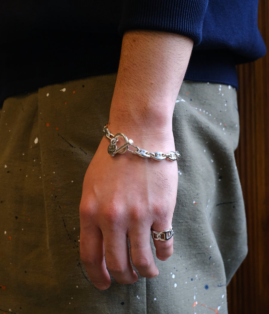 XOLO JEWELRY 