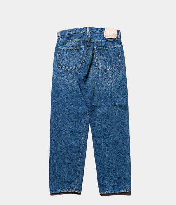 HERILL "HL XX Denim"
