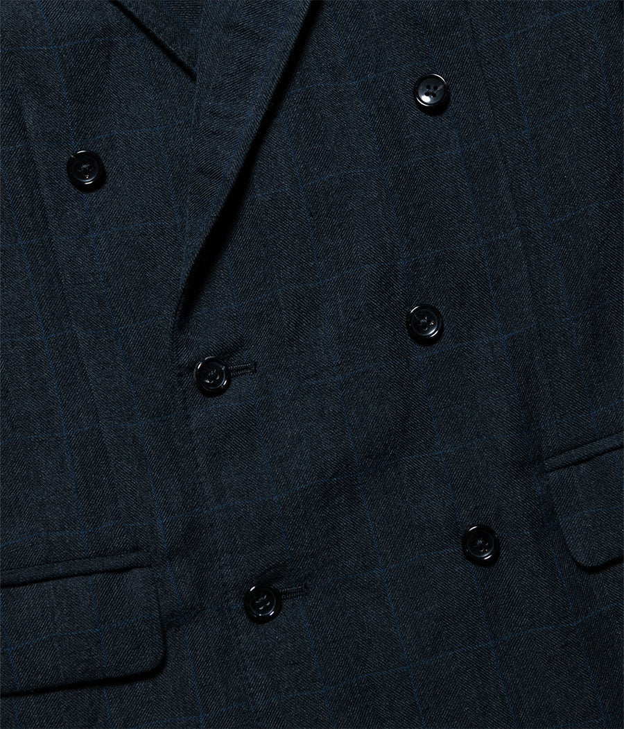 20230303_41_900x.jpg?v=1677853632