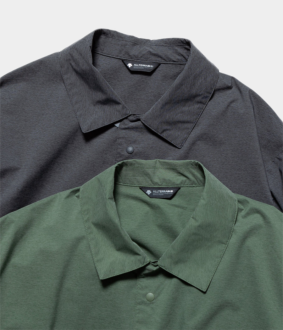 ALLTERRAIN 81 DESCENTE ALLTERRAIN81（デサント / オルテライン