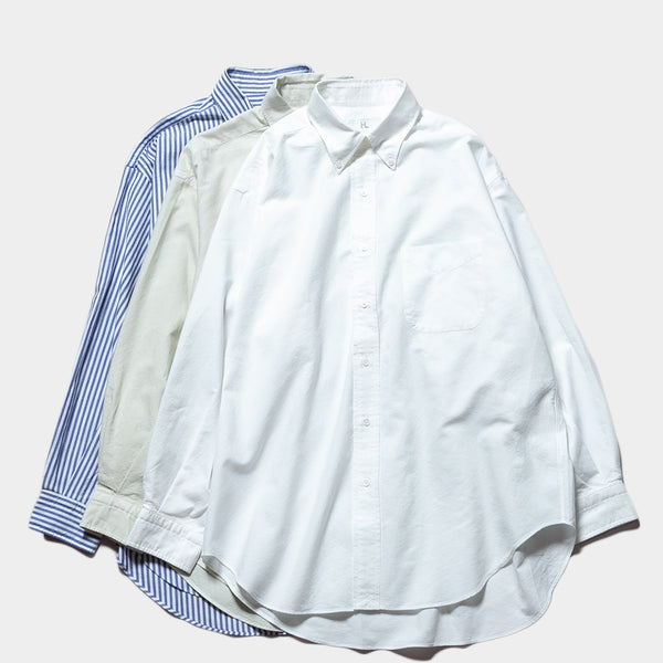 20230312_53_600x600_crop_cente