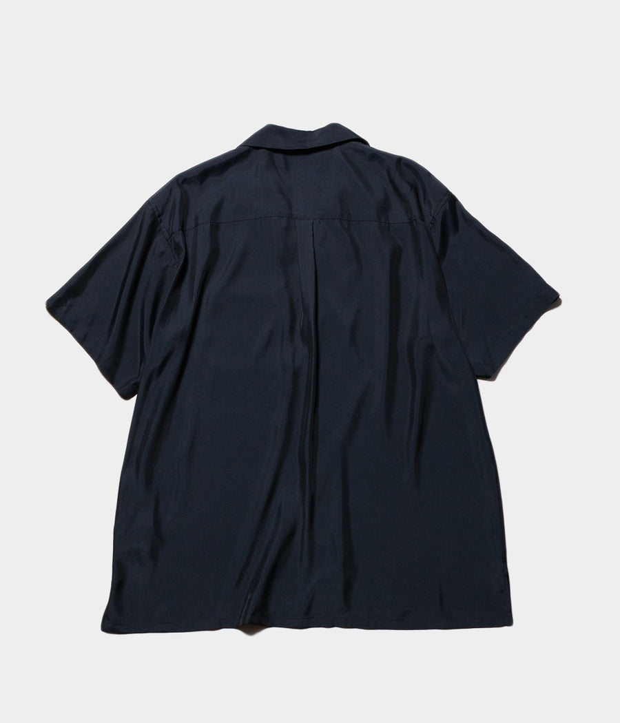 20230317_57_900x.jpg?v=1679065940