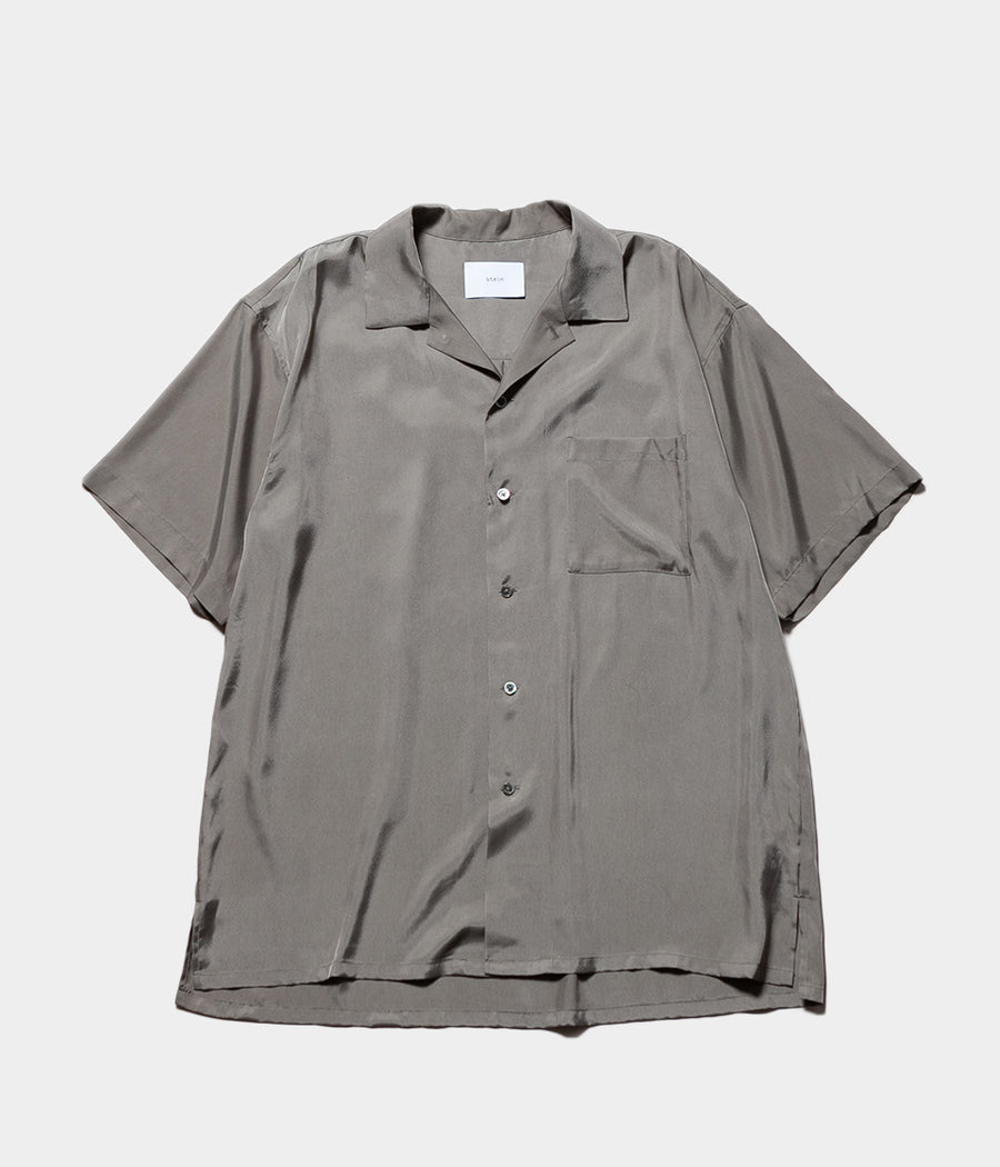 トップス oversized cupro open coller ss shirt 226A5955-2_1200x1200.jpg?v=