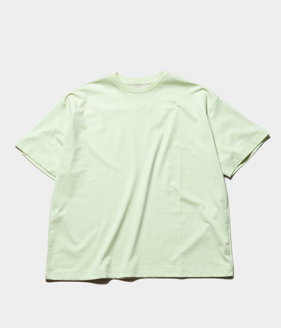 YOKE 