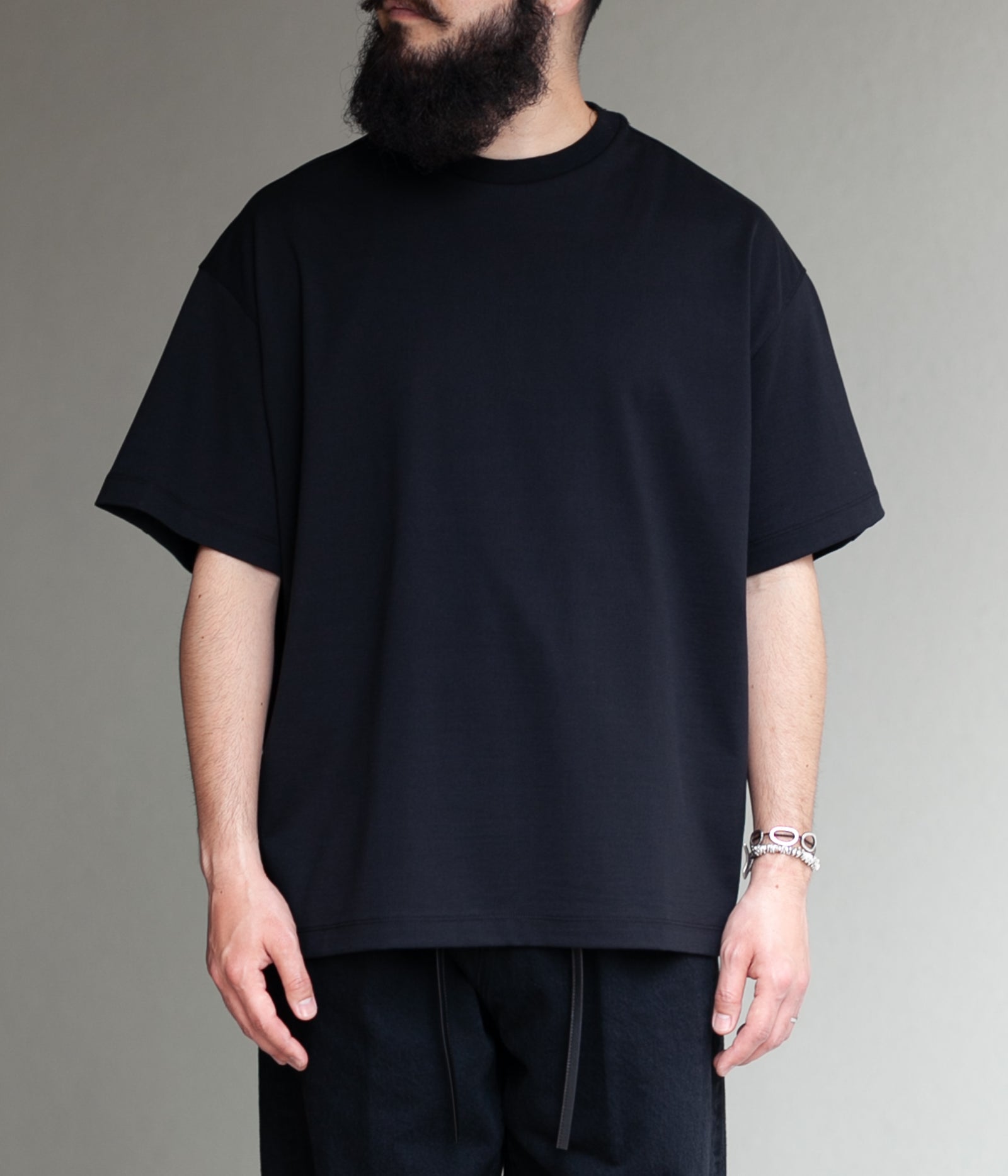 YOKE 