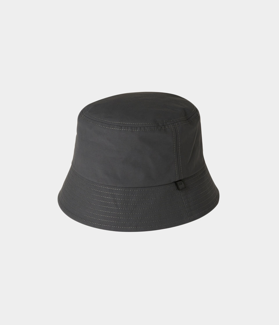 DAIWA PIER39 GORE-TEX バケットハット DAIWA PIER39 