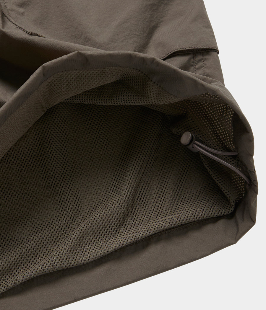 DAIWA PIER39 TECH MIL MARINE CORP SHORTS – unexpected store