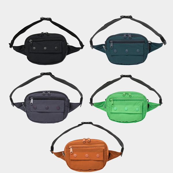 20230324_52_600x600_crop_cente