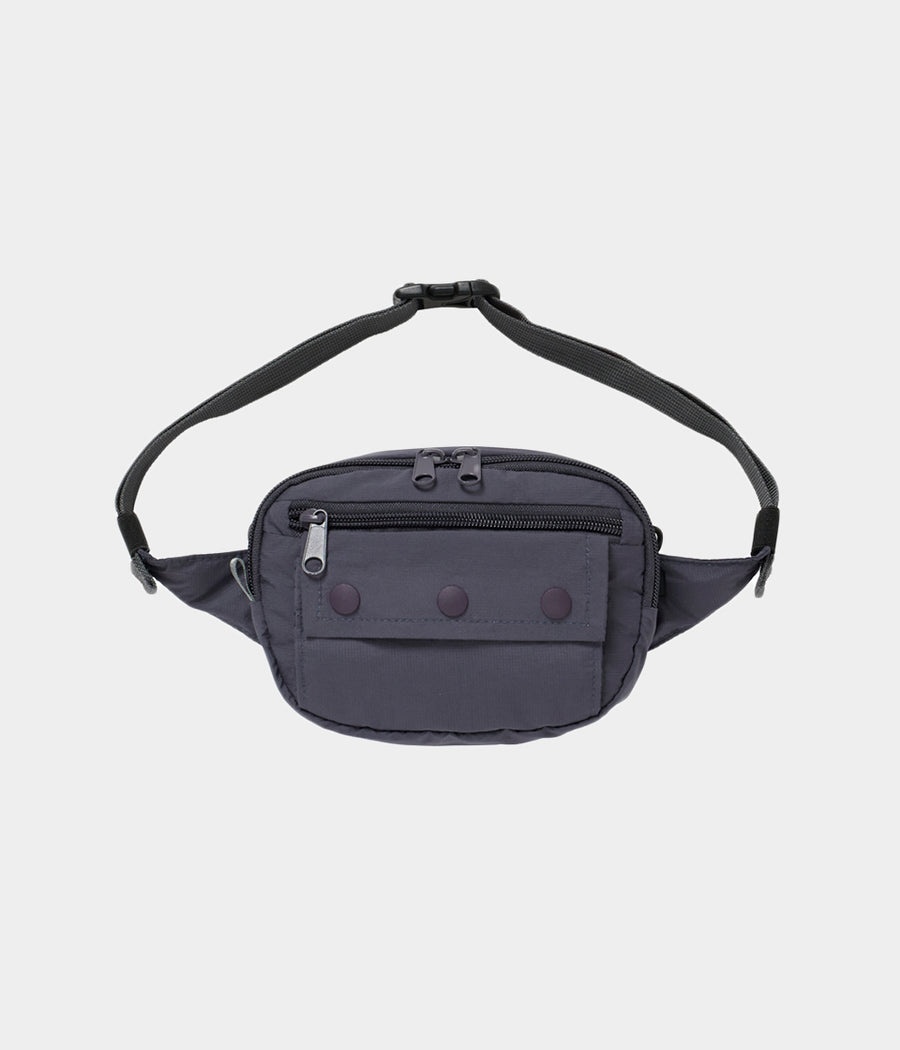 DAIWA PIER39 × Weekend Tech Mil Knicker DAIWA PIER39 Tech Mil Knicker black L - メルカリ