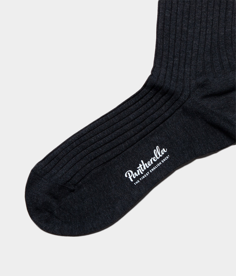 Pantherella "5614_DANVERS" cotton socks