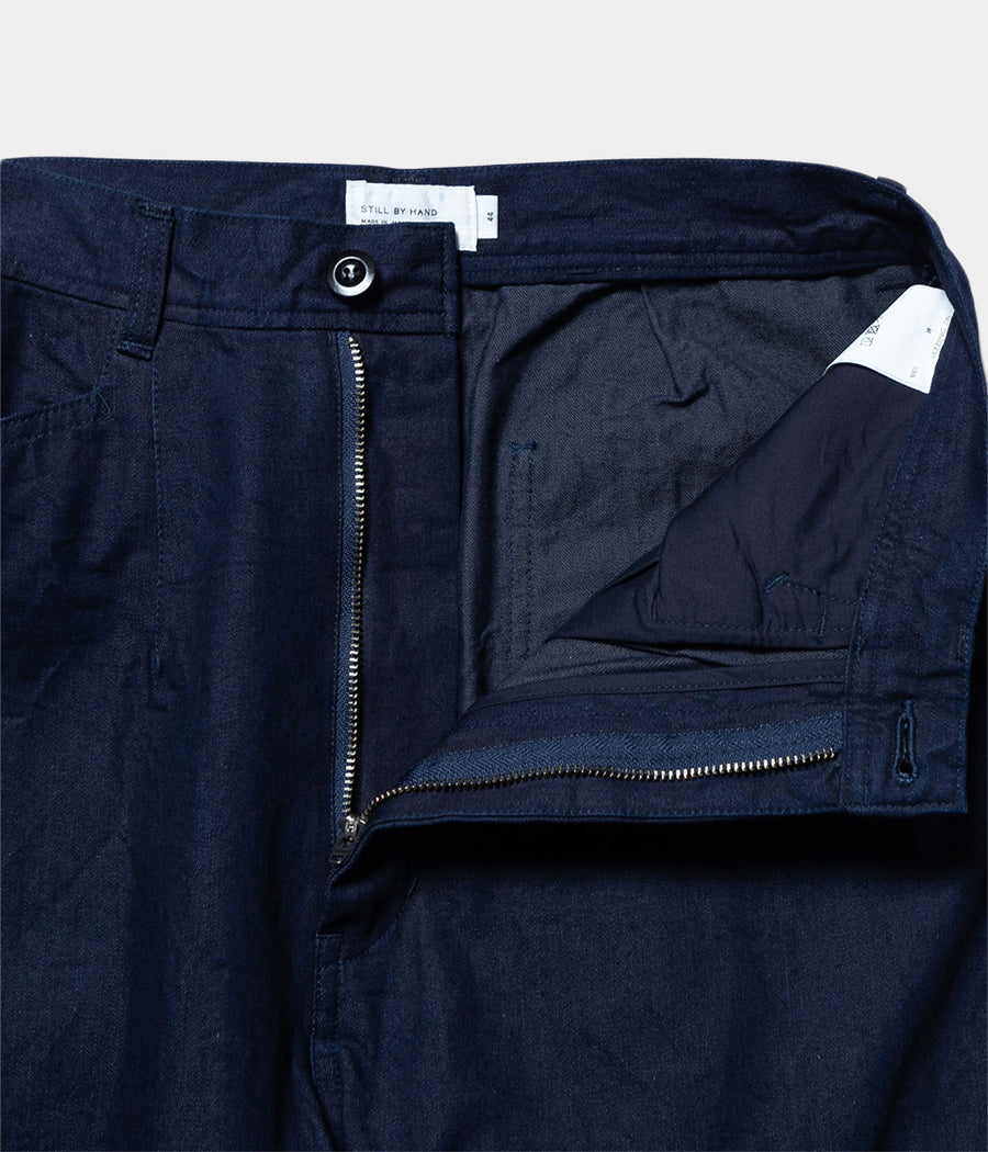 STILL BY HAND ワイドデニムパンツ DN02231 ダークネイビー 20230408_36_900x.jpg?v=1681014941