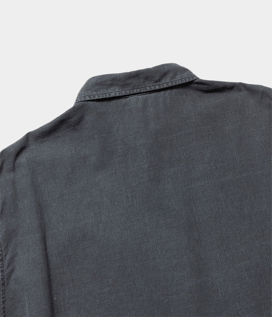 クラフト・布製品 mi mitan クラフト・布製品 mi mitan MITTAN