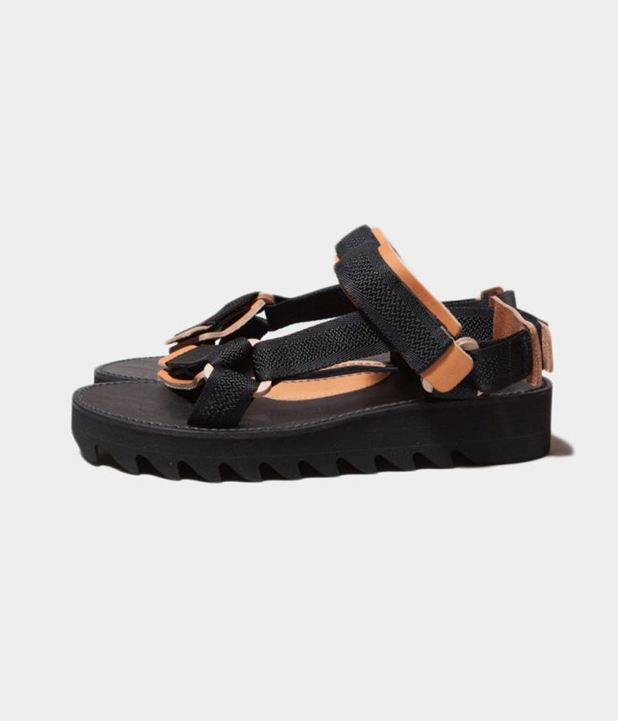 Hender Scheme 