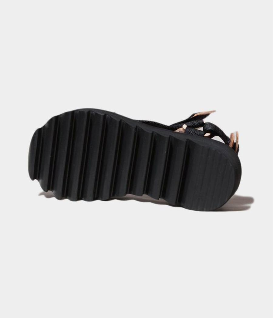 Hender Scheme 