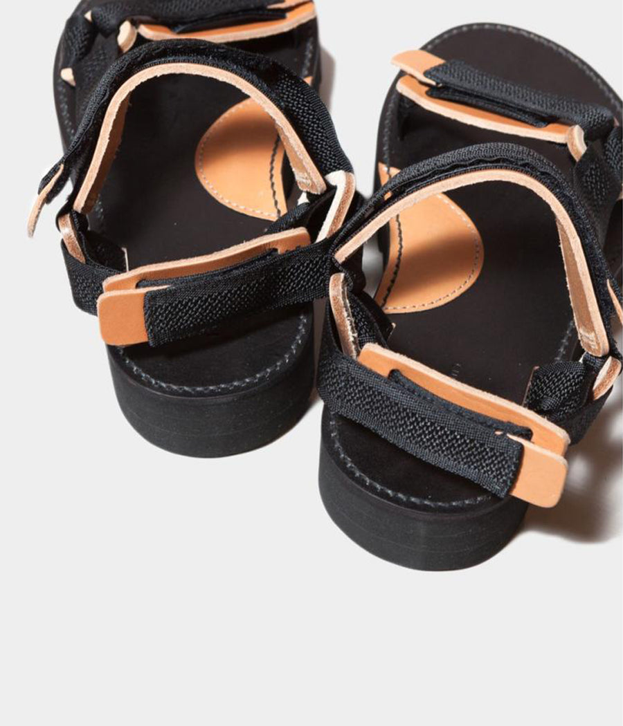 Hender Scheme 