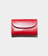 Whitehouse Cox "S7660 3FOLD WALLET"
