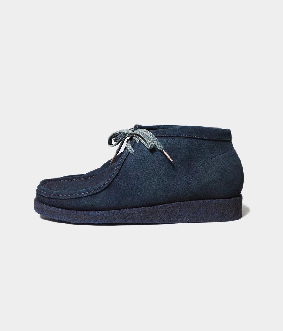 PADMORE & BARNES – SOUTH STORE