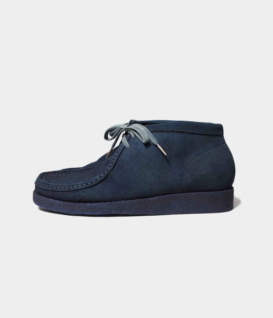 PADMORE & BARNES – SOUTH STORE