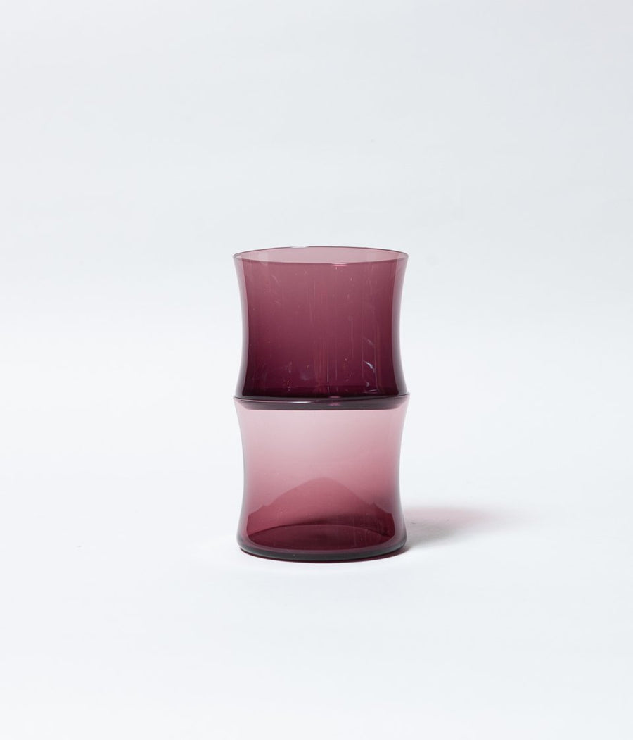 工芸品  timo sarpaneva 2002 工芸品 timo sarpaneva 2002 Finland Iittala Timo Sarpaneva