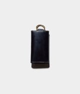 Whitehouse Cox "S9692 KEY CASE WITH RING"