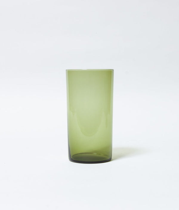 Nuutajarvi "Timo Sarpaneva Vintage Glass i-114"