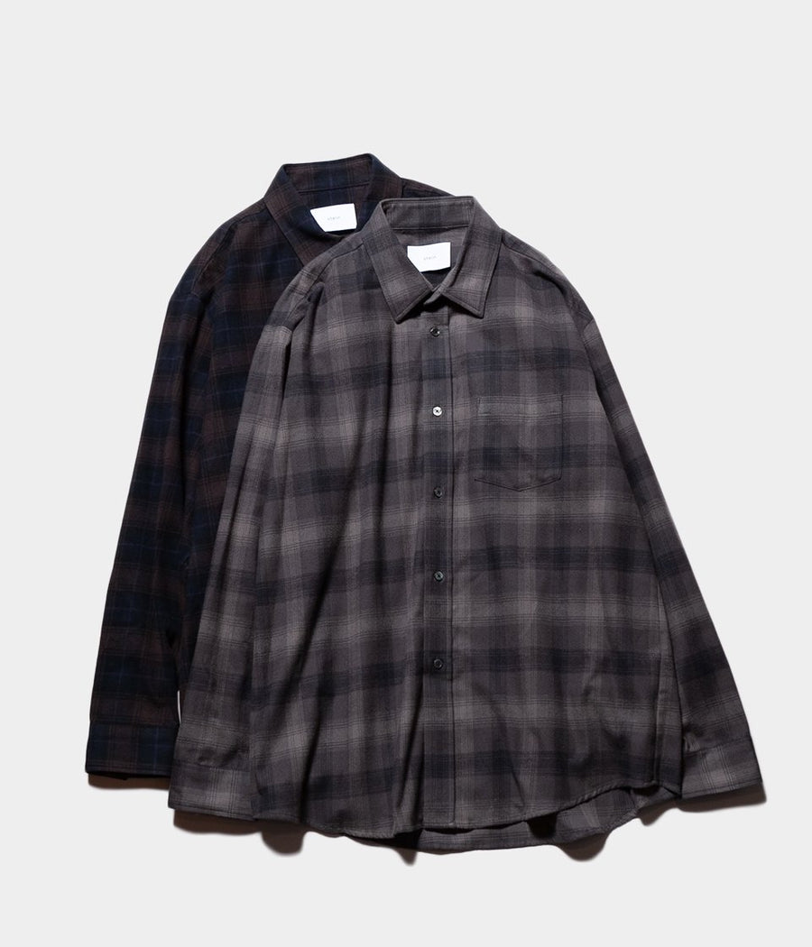 image_3812d83b-d54b-4937-bb4c-