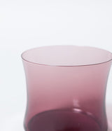 Nuutajarvi "Timo Sarpaneva Glass i-104" Timo Sarpaneva vintage glass