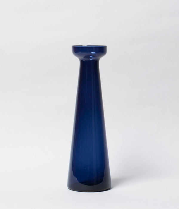 Nuutajarvi "Kaj Franck Vintage Vase 3413"