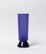 Nuutajarvi "Kaj Franck Vintage Vase 1428L"