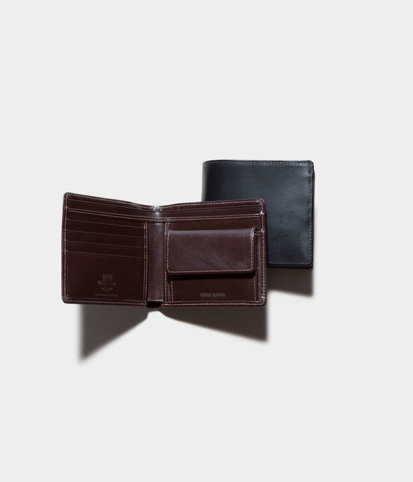 Whitehouse Cox "S7532 COIN WALLET"