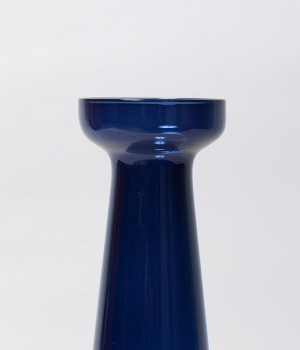 Nuutajarvi "Kaj Franck Vintage Vase 3413"