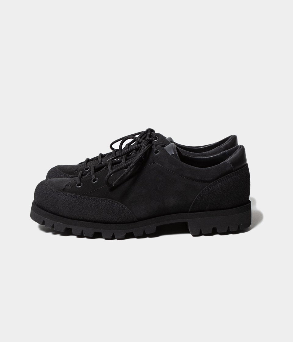 Paraboot 